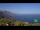 Webcam in Port de Sóller (Majorca), 10 mi away