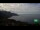 Webcam in Port de Sóller (Mallorca), 36.1 km entfernt