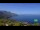 Webcam in Port de Sóller (Majorque), 32 km