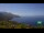 Webcam in Port de Sóller (Mallorca), 35.6 km