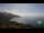 Webcam in Port de Sóller (Mallorca), 9 km