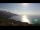 Webcam in Port de Sóller (Majorque), 25 km