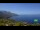 Webcam in Port de Sóller (Majorque), 26.7 km