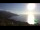 Webcam in Port de Sóller (Mallorca), 23.9 km