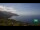 Webcam in Port de Sóller (Majorque), 33.8 km