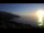 Webcam in Port de Sóller (Mallorca), 27.9 km
