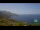 Webcam in Port de Sóller (Mallorca), 17.8 km entfernt