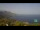 Webcam in Port de Sóller (Mallorca), 30.9 km entfernt