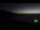 Webcam in Port de Sóller (Majorca), 9.1 mi away