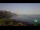 Webcam in Port de Sóller (Mallorca), 22.2 km entfernt