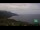 Webcam in Port de Sóller (Mallorca), 29.1 km entfernt