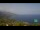 Webcam in Port de Sóller (Maiorca), 30.9 km
