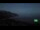 Webcam in Port de Sóller (Majorca), 10 mi away