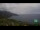 Webcam in Port de Sóller (Majorca), 9.4 mi away