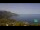 Webcam in Port de Sóller (Maiorca), 25 km