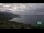 Webcam in Port de Sóller (Maiorca), 24.4 km