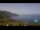 Webcam in Port de Sóller (Majorca), 9.1 mi away