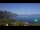Webcam in Port de Sóller (Majorca), 11.3 mi away