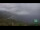 Webcam in Port de Sóller (Maiorca), 2 km