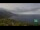 Webcam in Port de Sóller (Majorca), 0.8 mi away