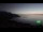 Webcam in Port de Sóller (Maiorca), 2 km