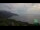 Webcam in Port de Sóller (Maiorca), 22.2 km