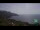Webcam in Port de Sóller (Majorca), 12.7 mi away