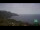 Webcam in Port de Sóller (Majorca), 9.1 mi away