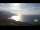 Webcam in Port de Sóller (Mallorca), 29.3 km