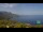Webcam in Port de Sóller (Mallorca), 25.8 km entfernt