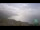 Webcam in Port de Sóller (Mallorca), 17.8 km entfernt