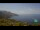 Webcam in Port de Sóller (Mallorca), 24.4 km