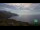 Webcam in Port de Sóller (Majorque), 2 km