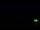 Webcam in Port de Sóller (Mallorca), 27.9 km entfernt