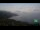 Webcam in Port de Sóller (Majorca), 13.1 mi away