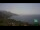 Webcam in Port de Sóller (Majorca), 13.1 mi away