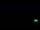 Webcam in Port de Sóller (Mallorca), 34.2 km entfernt