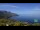 Webcam in Port de Sóller (Majorca), 10 mi away