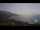 Webcam in Port de Sóller (Majorca), 9.2 mi away