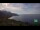 Webcam in Port de Sóller (Majorca), 9.4 mi away