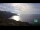 Webcam in Port de Sóller (Mallorca), 29.1 km entfernt