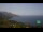 Webcam in Port de Sóller (Majorca), 9.2 mi away