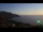 Webcam in Port de Sóller (Majorca), 10.9 mi away