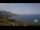 Webcam in Port de Sóller (Majorca), 3.7 mi away