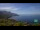 Webcam in Port de Sóller (Majorca), 1.2 mi away