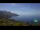 Webcam in Port de Sóller (Majorca), 9.4 mi away