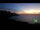Webcam in Port de Sóller (Mallorca), 17.8 km entfernt