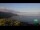 Webcam in Port de Sóller (Majorca), 9.8 mi away