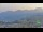 Webcam in Sóller (Majorca), 5.2 mi away
