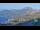Webcam in Sóller (Majorca), 8.4 mi away
